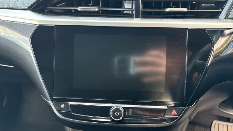 Vauxhall Corsa 1.2 Turbo Elite Edition 5dr Auto Petrol Hatchback